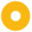 Somfy SA Logo