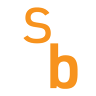 Sonderegger Baurealisation AG Logo