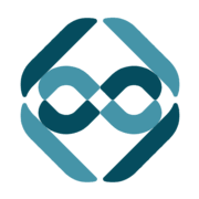 Sonderzeichen GmbH Logo