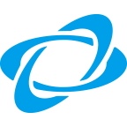 Sonepar International Services SA Logo