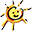 Sonne Appenzell GmbH Logo