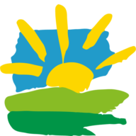 Sonnrain AG Logo