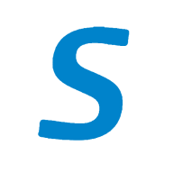 Sonova Communications AG Logo