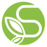 Sopaj Facility Services GmbH Logo