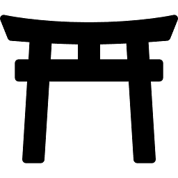 Sopha Diffusion SA Logo