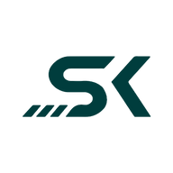 Sophie Krüsi Productions Logo