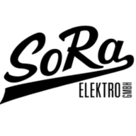 SoRa Elektro GmbH Logo