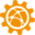 soratas AG Logo