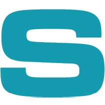 Sortiergesellschaft Soges AG Logo