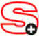 SOSI S.A. Logo