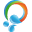 Sotam Holding SA Logo