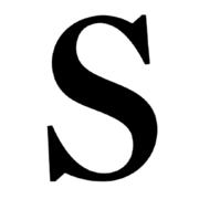 Sotheby's SA, succursale de Genève Logo