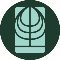 Sottas Chloé, Cabinet de podologie Logo