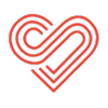 SOULMAN Logo