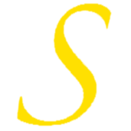 Souls of Wildlife GmbH Logo