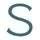 soultank AG Logo