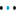 so und anders GmbH Logo