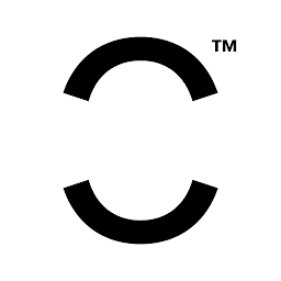 Sound Capital AG Logo