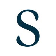 Spacious AG Logo