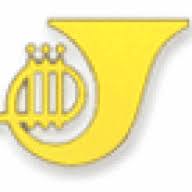 Spada Music AG Logo