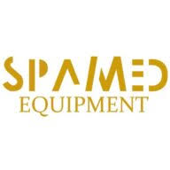 SpaMed GmbH Logo