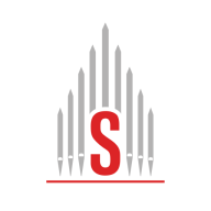 Späth Orgelbau AG Logo
