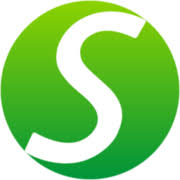 Spätig Informatik AG Logo