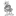 späti elektro-anlagen ag Logo