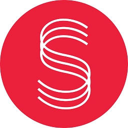 Special Figures SA Logo