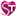 Soares & Santos Reinigungen GmbH Logo