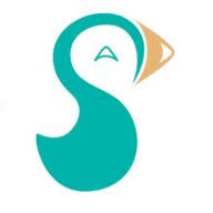 Spectiva GmbH Logo