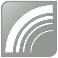 Spectra (Schweiz) AG Logo
