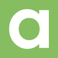 Spectren AG Logo