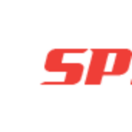 SPEEDMODELS GmbH Logo