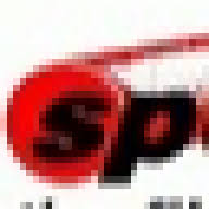 Speedo-Optic AG Logo