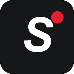Speedtronic GmbH Logo