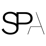 SPEISER ARCHITEKTUR GmbH Logo