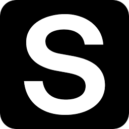 Spendra Sàrl Logo