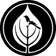 Spezialitäten Ott Logo