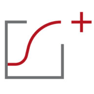 Spezialkeramik.ch GmbH Logo