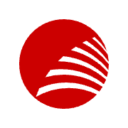 SPIE ICS AG Logo