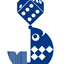 Spielakademie Brienz AG Logo