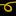 Spinnsch en Art - Spinnwollstube Doris Sturzenegger Logo