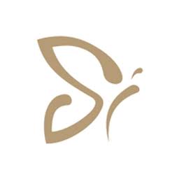 Spital Nidwalden AG Logo