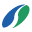SPITEX Region Lueg AG Logo