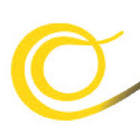 Spitex Sonnenstrahl-Eggi GmbH Logo