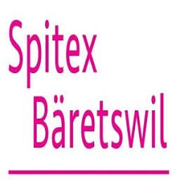 Spitex-Verein Bäretswil Logo