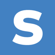 Sport Camps Pro GmbH Logo