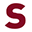 Sportagon Holding AG Logo