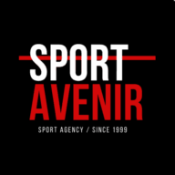 Sport Avenir S.à r.l. Logo